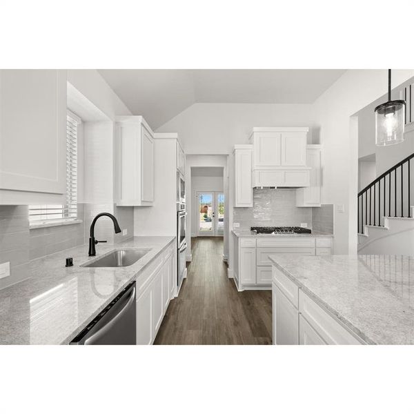 max1500 86109873 max1500 86109873