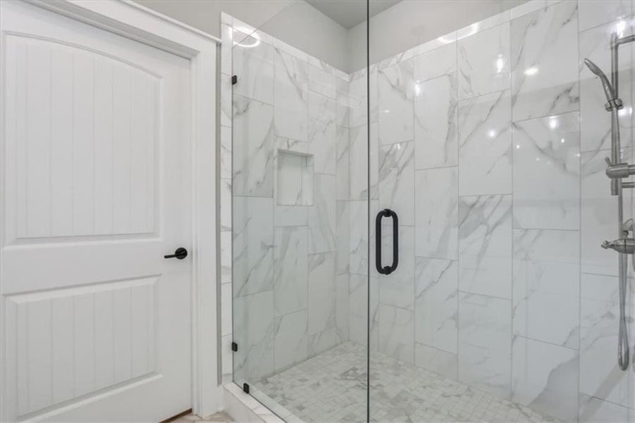 Image 70 of a home in . Image 70 of a home in .