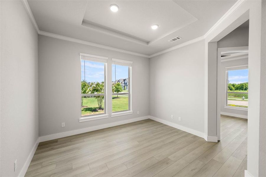 2100 Pelican- Flex Room-2