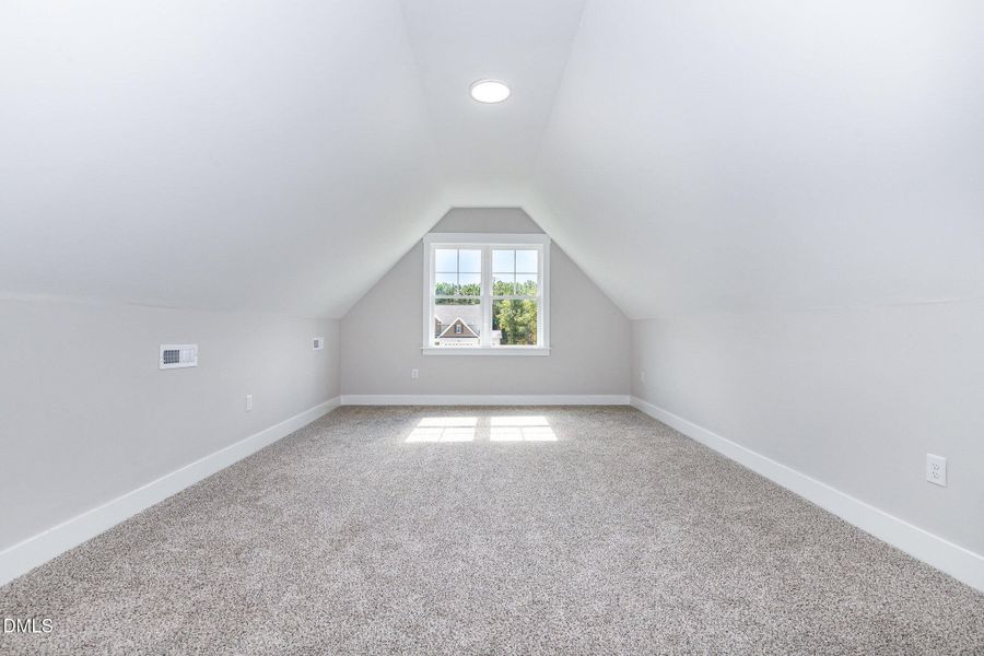 024_img_4422-edit_946