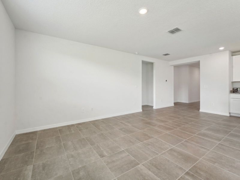 The Foxglove Floorplan at 31622 Malbec Drive. The Foxglove Floorplan at 31622 Malbec Drive.