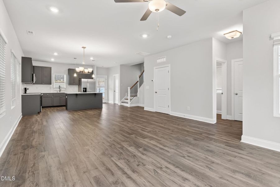 Ral_Knightdale_418 (8) Ral_Knightdale_418 (8)