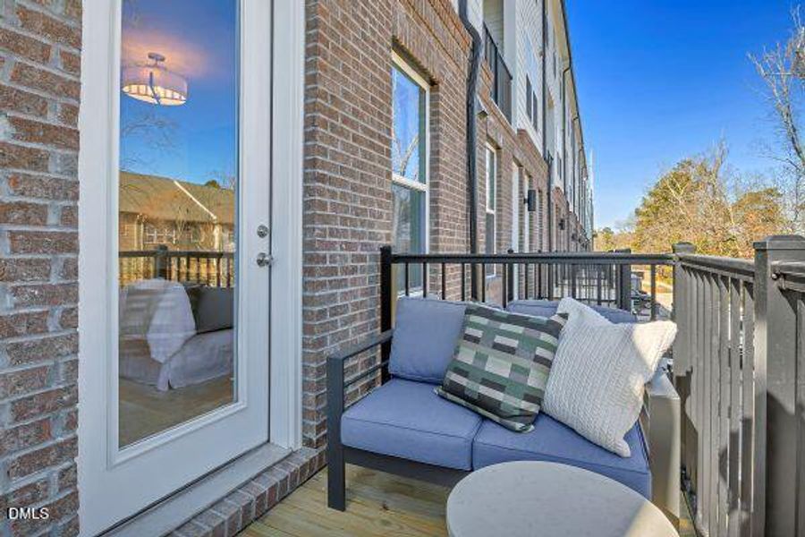 P_RAL_TWW_Tessa_Model_INT_BLC_3