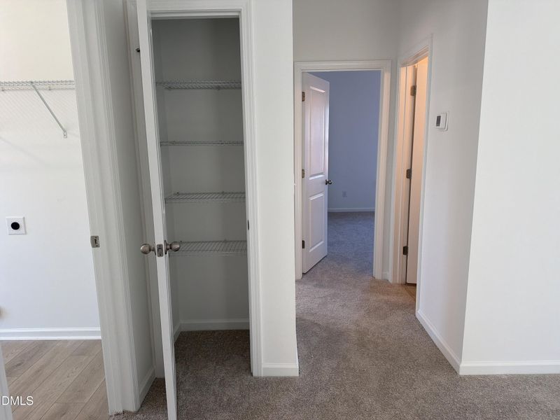 Photo_Feb_07_26 11-01-19 AM