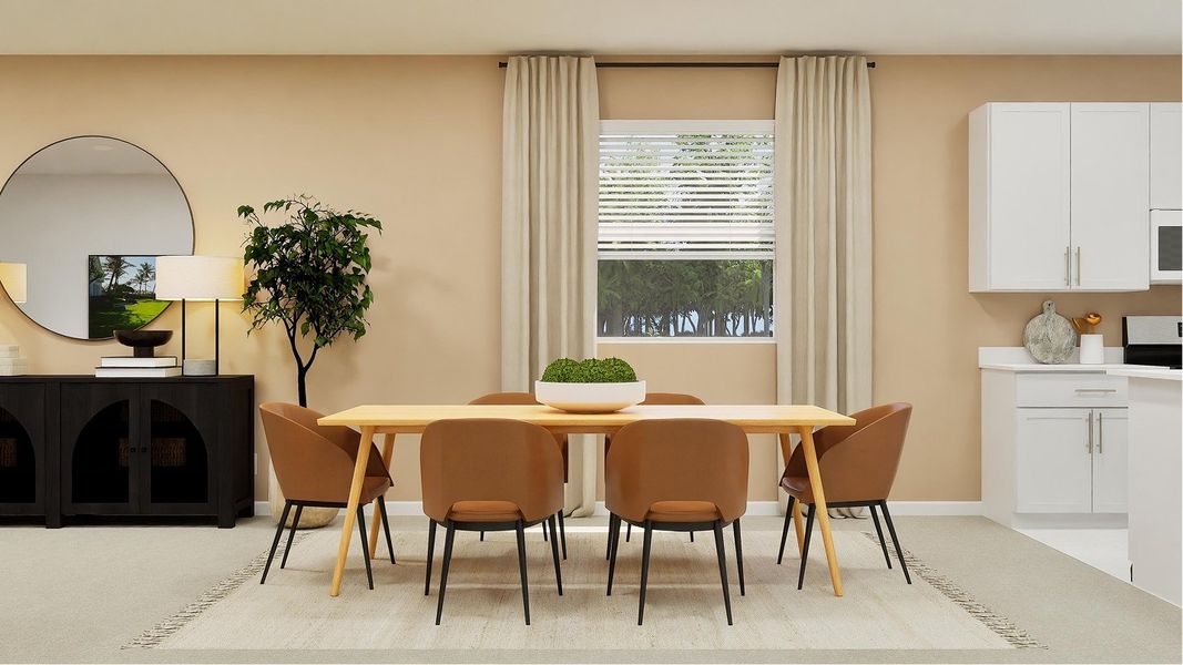 1793 Cartwright Dining 1of2 F1 Base1