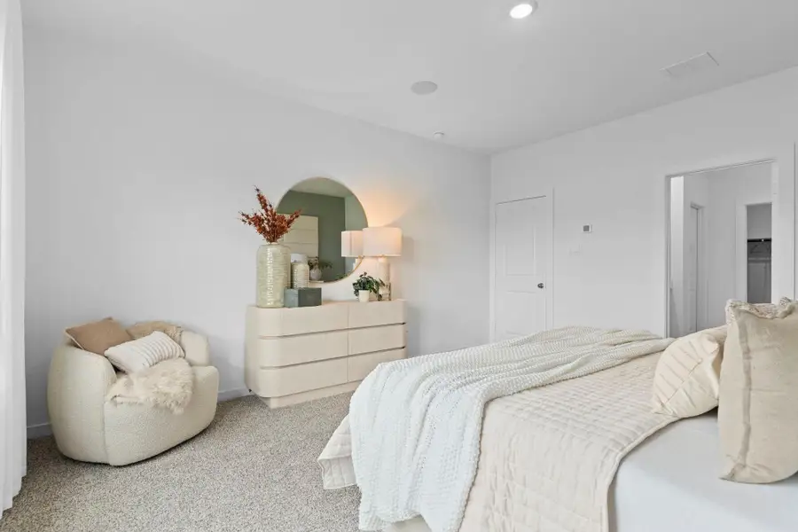 representative photo representative photo