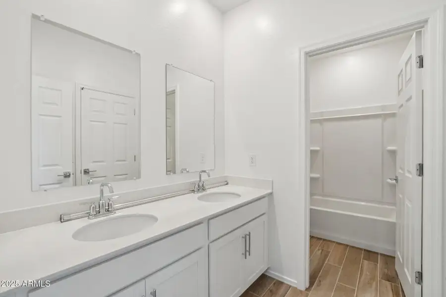 23-web-or-mls-W Mellen Ln-S3009-023 23-web-or-mls-W Mellen Ln-S3009-023