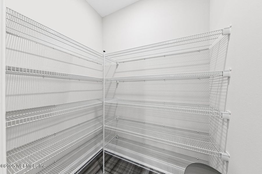 Spacious, unfurnished interior of a new home in , Callahan (Image 22). Spacious, unfurnished interior of a new home in , Callahan (Image 22).