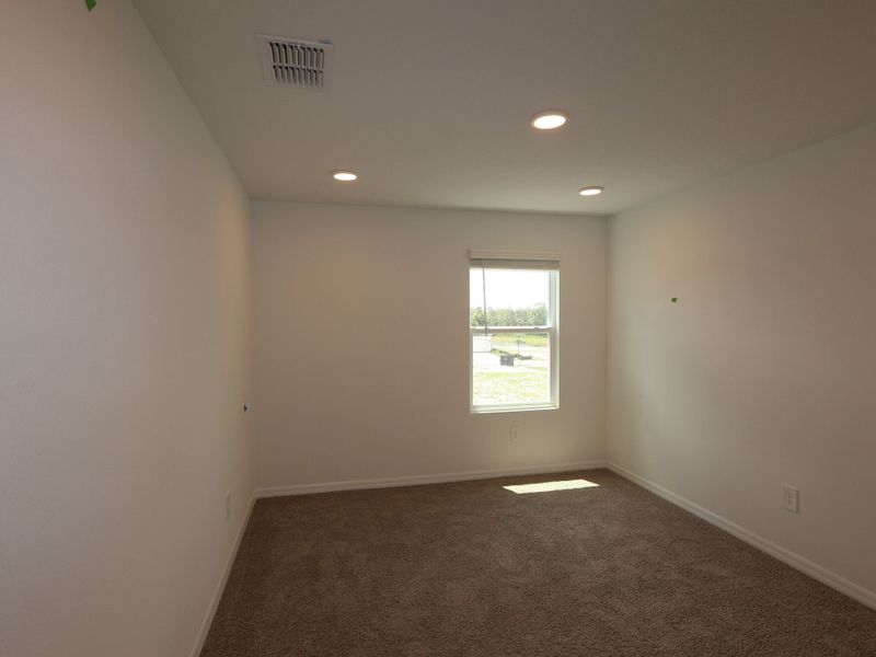 Bedroom Bedroom