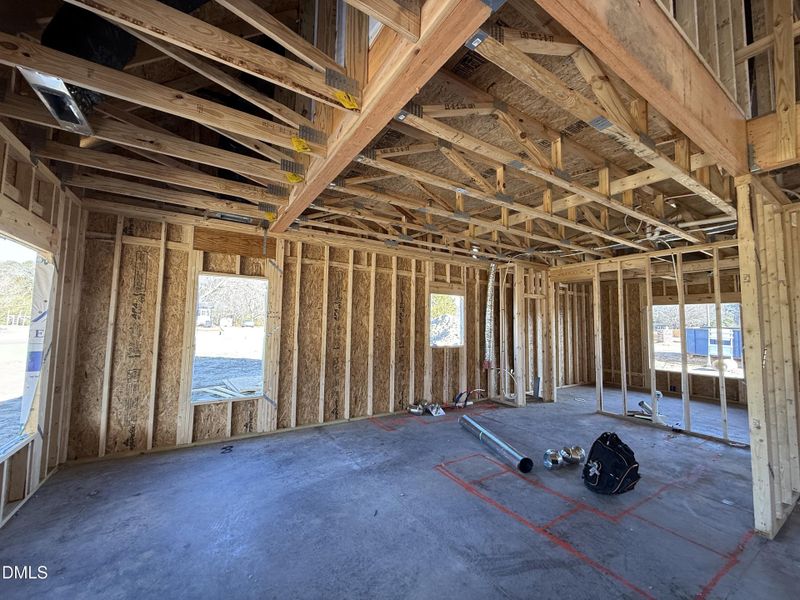 01.05.26 4 01.05.26 4