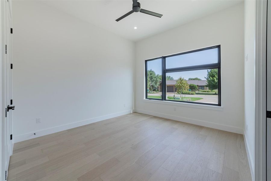 Spacious, unfurnished interior of a new home in , Horseshoe Bay (Image 22). Spacious, unfurnished interior of a new home in , Horseshoe Bay (Image 22).