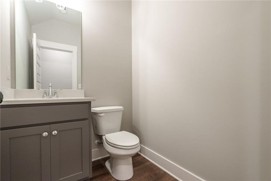 Image 48 of a home in . Image 48 of a home in .