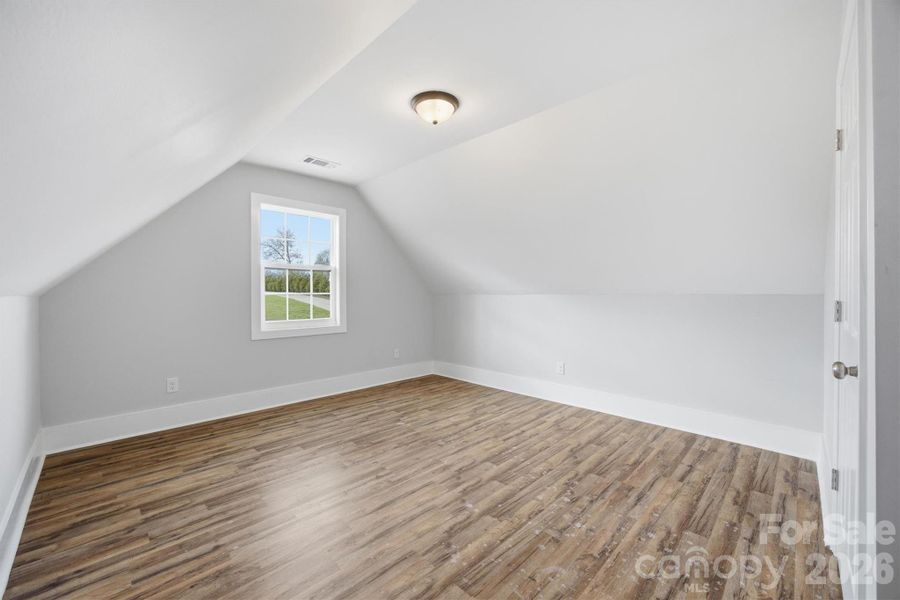 Spacious, unfurnished interior of a new home in , Hickory (Image 33). Spacious, unfurnished interior of a new home in , Hickory (Image 33).
