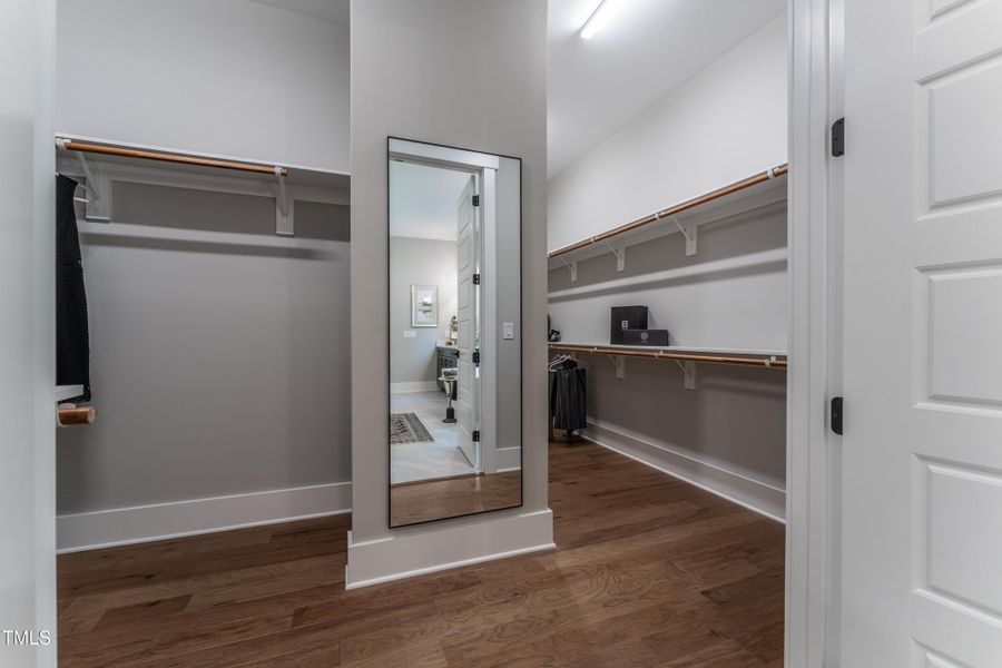 34. HHHunt Homes Crawford- First Floor P