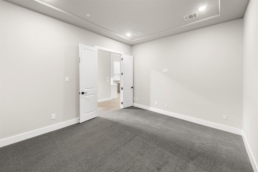 08. 4512 Meander - Media