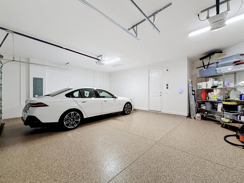 -11292 SW Panorama Road-78