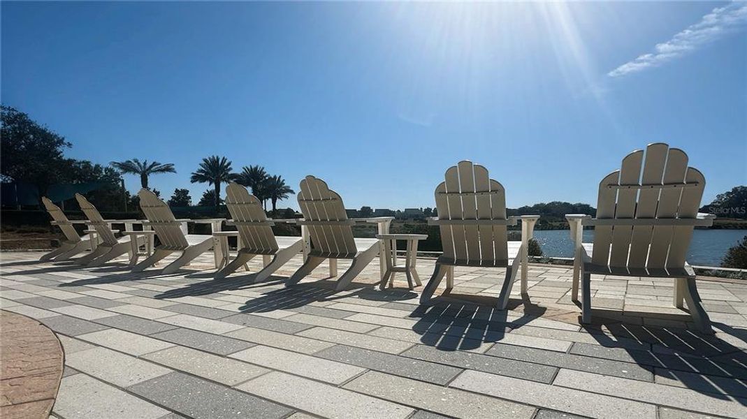 Community amenities in , Ocala (Image 47).