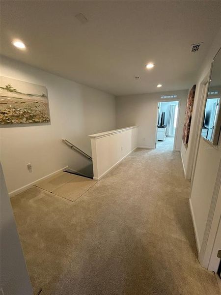 Image 65 of a home in .