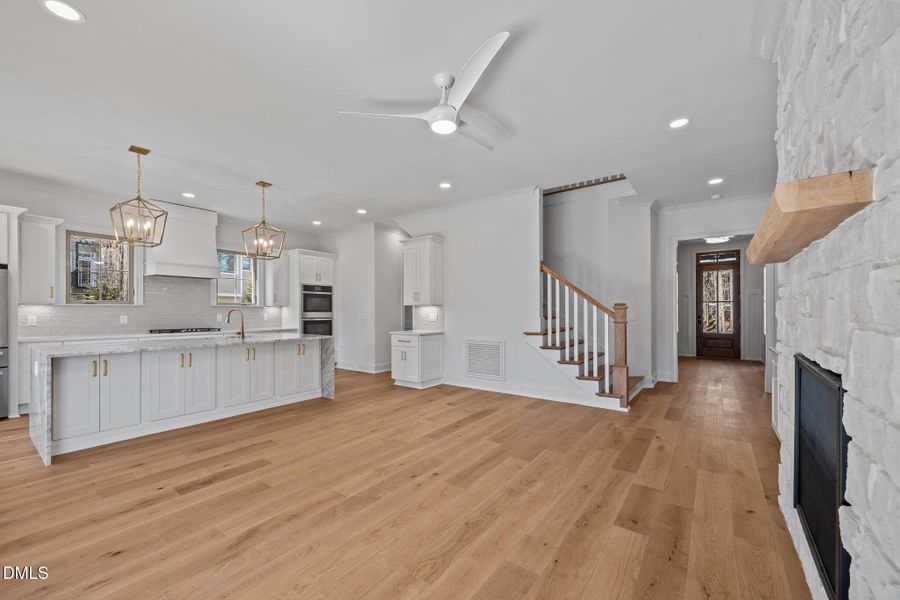 21-web-or-mls-IMG_5348 21-web-or-mls-IMG_5348