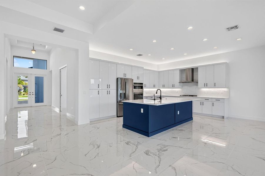17-web-or-mls-7R7A8895 17-web-or-mls-7R7A8895