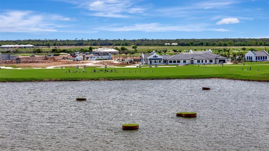 Image 42 of a home in .