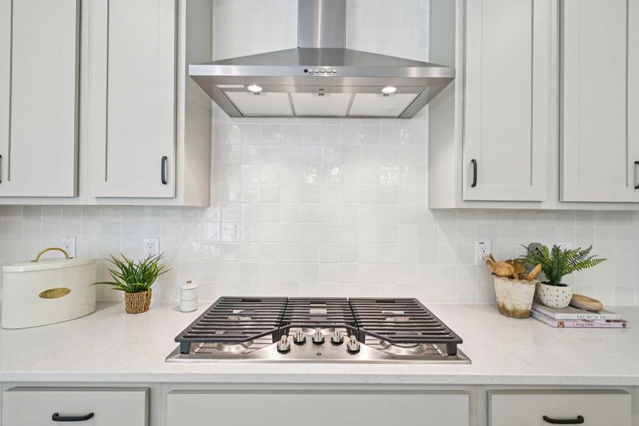 Representative images and renderings are for illustrative purposes. Actual structural options and design finishes of home may vary. Representative images and renderings are for illustrative purposes. Actual structural options and design finishes of home may vary.
