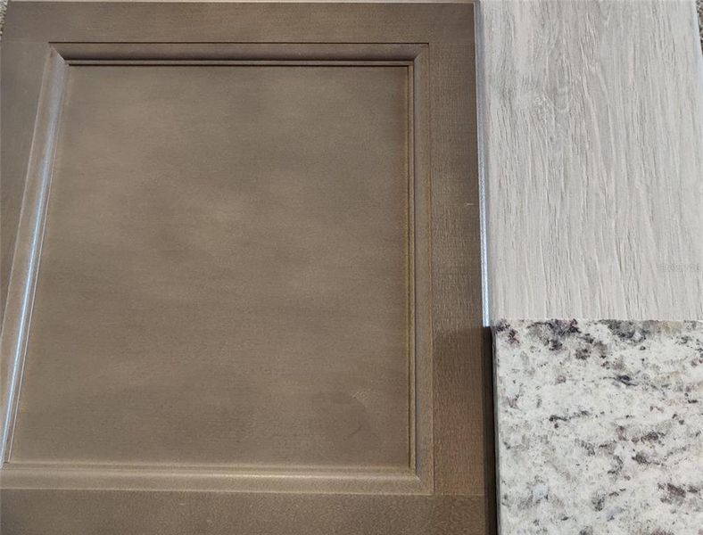 Close-up of interior finishes inside a home in Sugarmill Woods, Homosassa (Image 3). Close-up of interior finishes inside a home in Sugarmill Woods, Homosassa (Image 3).