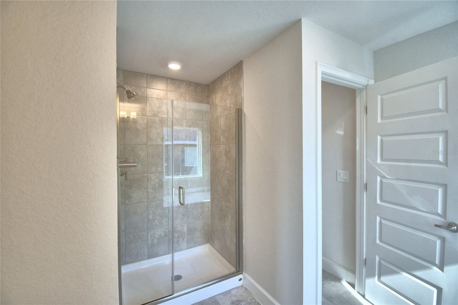 Image 45 of a home in Cadence Crossing.