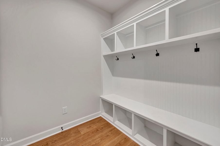 Homesite334-019_webready