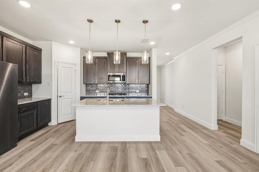 2005 BP-29 2005 BP-29