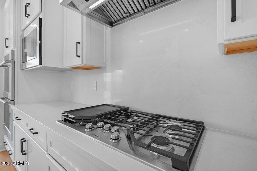 7660 W REMUDA Drive- Ready Now! 7660 W REMUDA Drive- Ready Now!