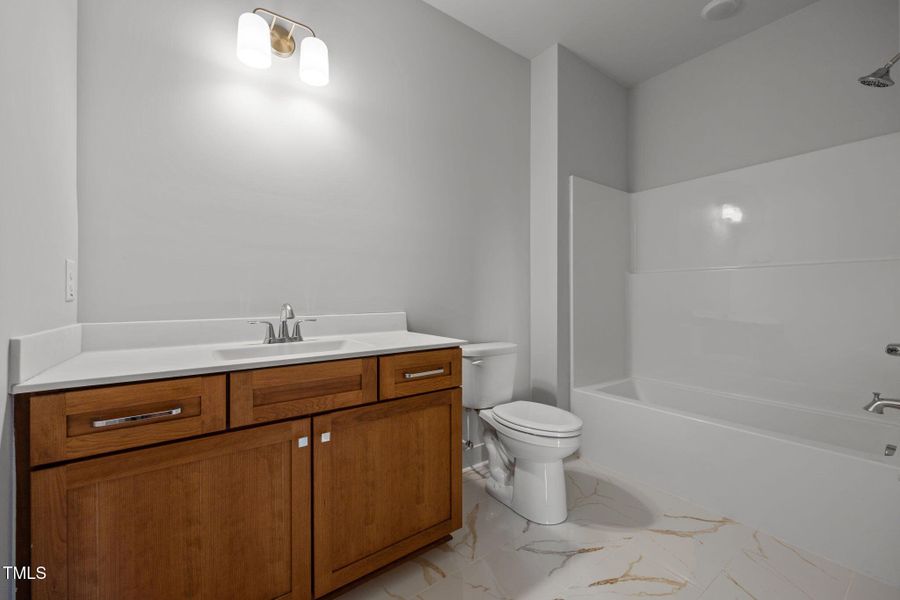 28-web-or-mls-IMG_8972