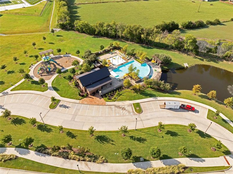 Image 22 of a home in .