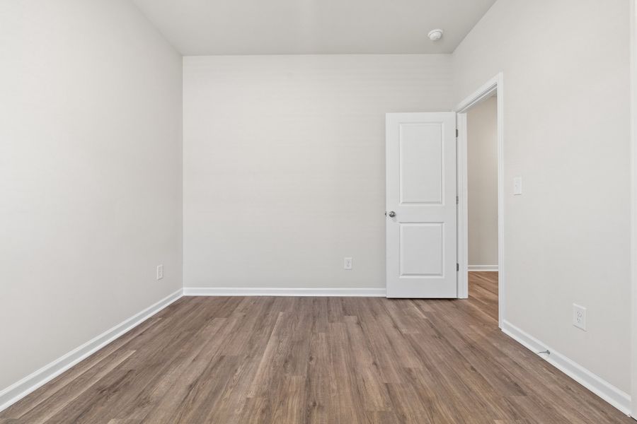 New Home in Supply, NC. - Slide 25 New Home in Supply, NC. - Slide 25