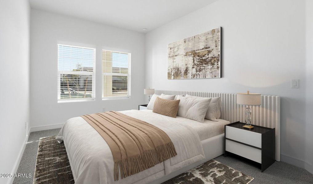 MR Lot #5 Bedroom Three (2) (Large) MR Lot #5 Bedroom Three (2) (Large)