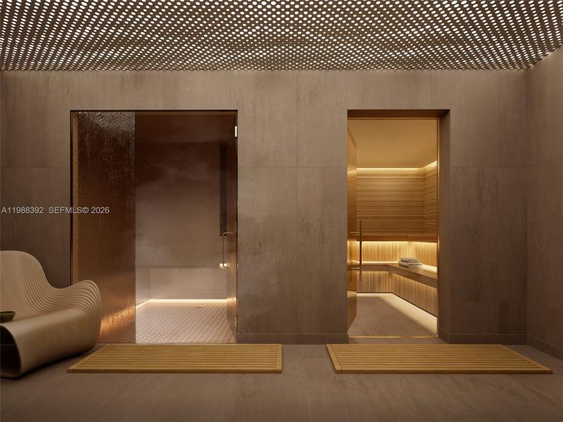 Image 26 of a home in .