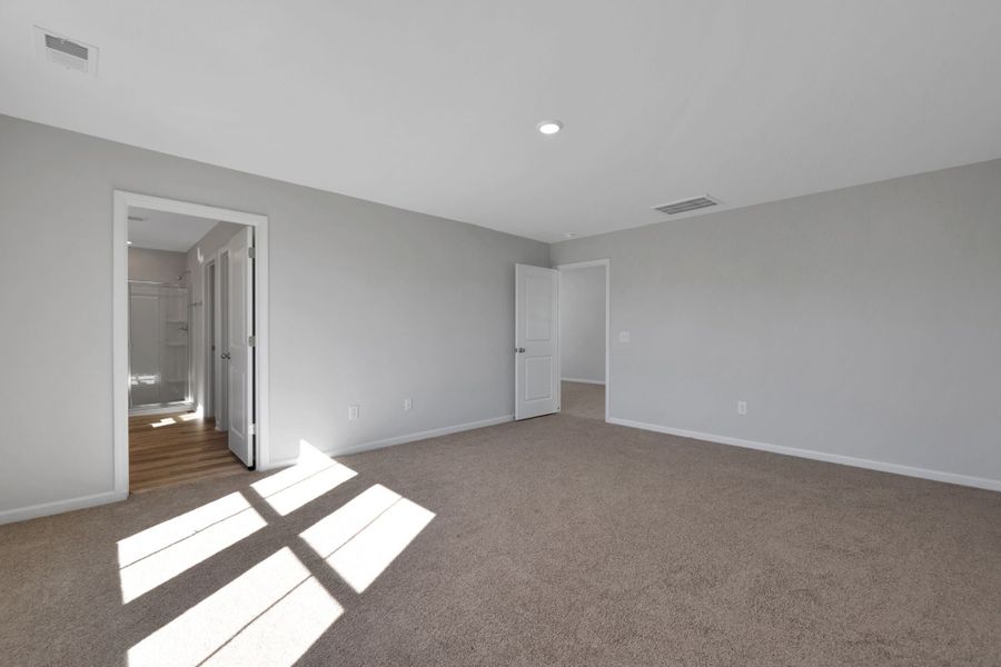 New Home in Hardeeville, SC.  - Slide 23