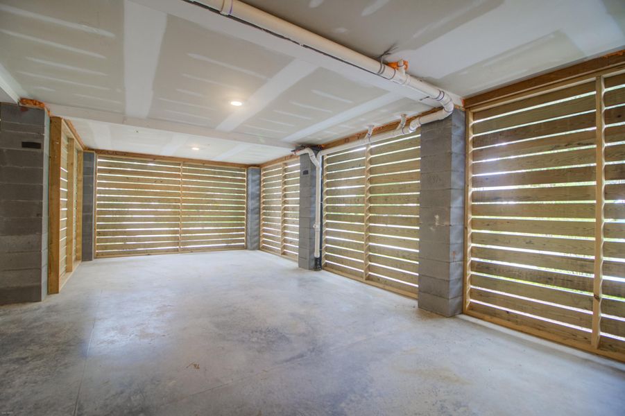 Image 53 of a home in .