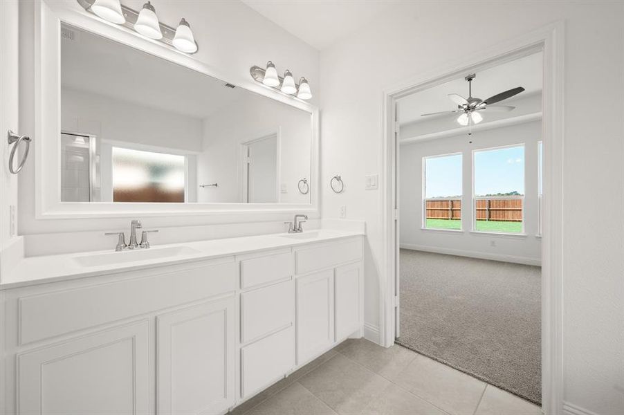 18_35 Harrier- Primary Suite-4 18_35 Harrier- Primary Suite-4