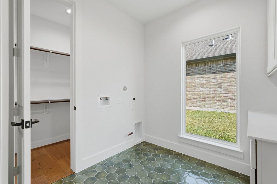 Laundry Room Laundry Room