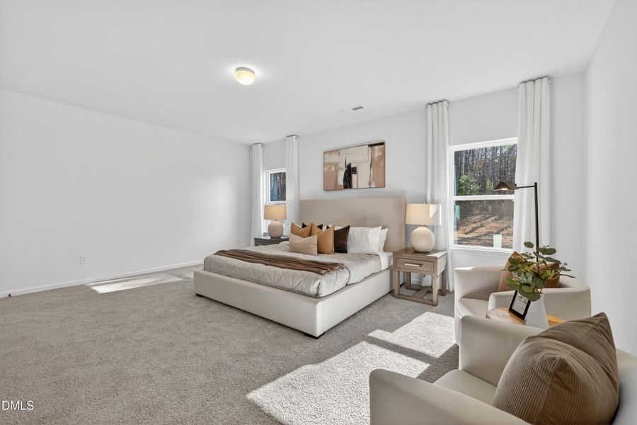 NTR 51 Devin 2098 EA1 IO (19)