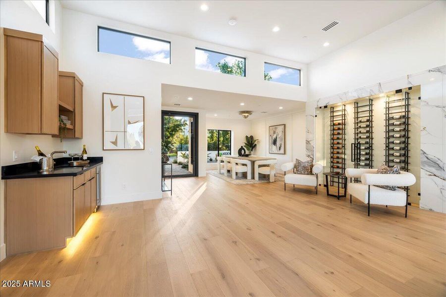 056-IMG_6912 056-IMG_6912