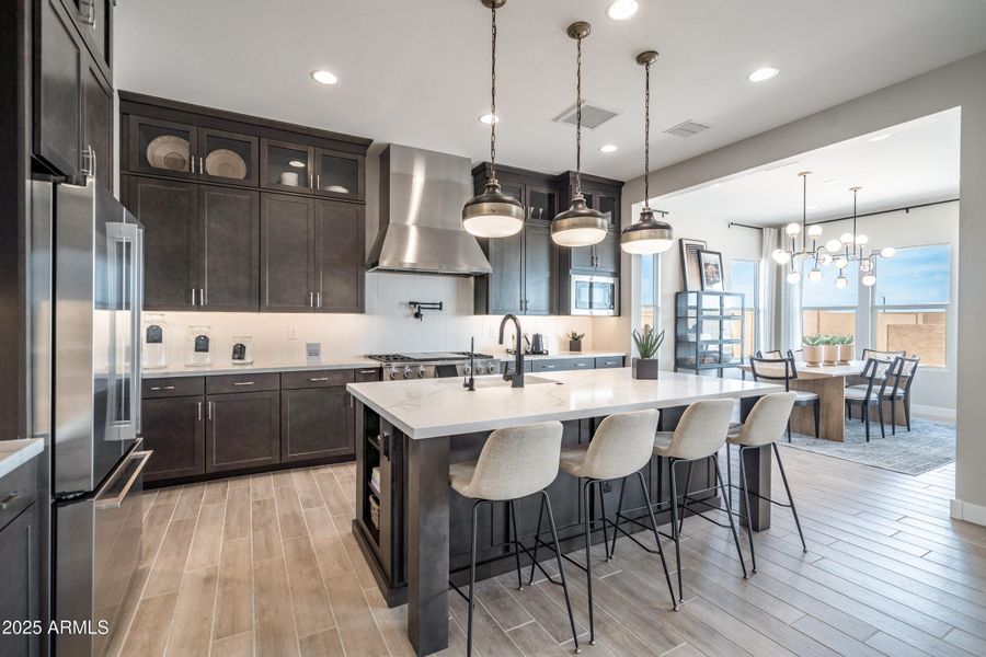 11615 N 169th Ave 11615 N 169th Ave