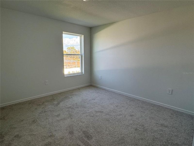 In-progress construction of a new home in Southpointe, Palmetto, FL (Image 19).