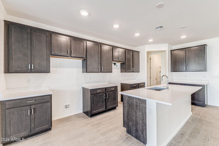 11 - 18184 W Soft Wind Drive