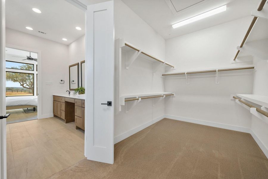 Image 31 of a home in Lakecliff on Lake Travis.