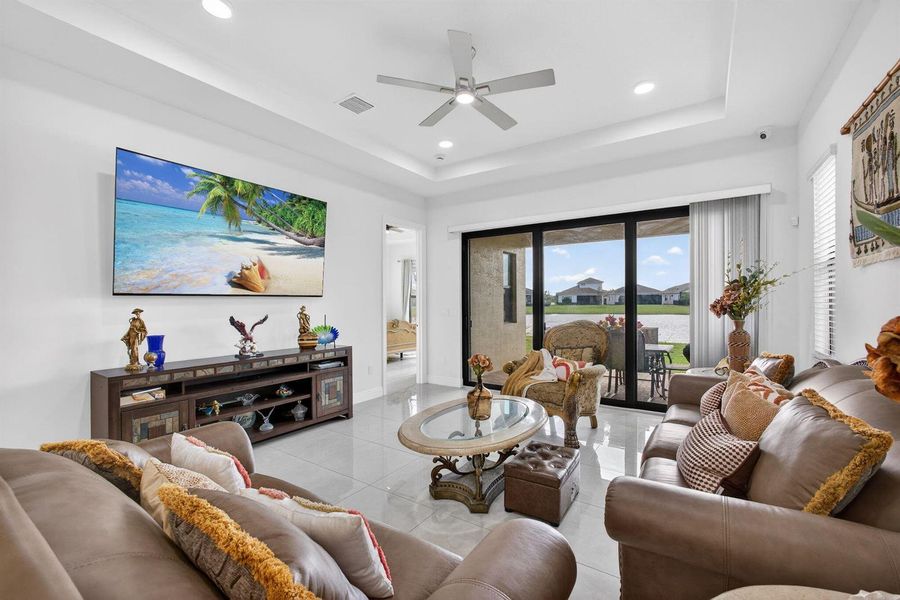 17-web-or-mls-5D1A4612 17-web-or-mls-5D1A4612