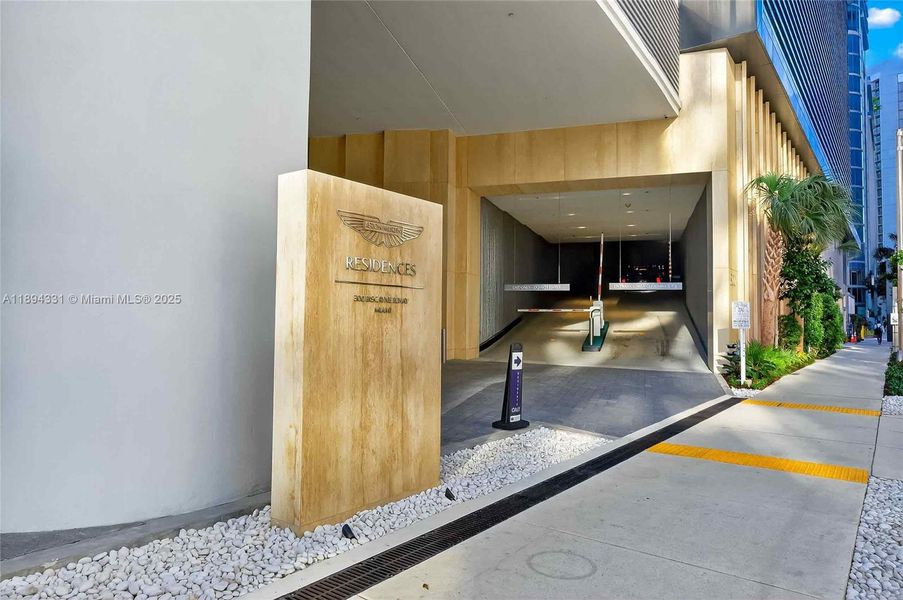 Image 53 of a home in . Image 53 of a home in .