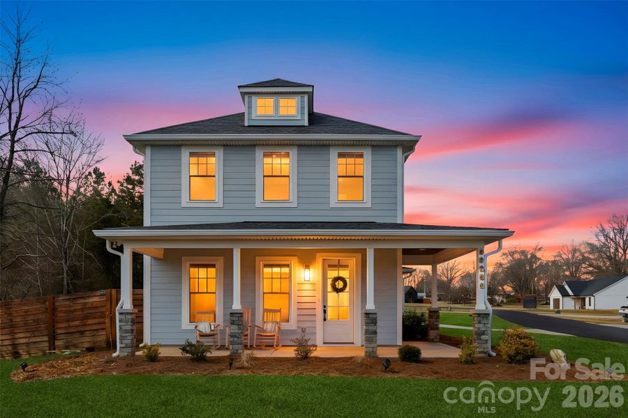 Hello Gorgeous! Hello Gorgeous!