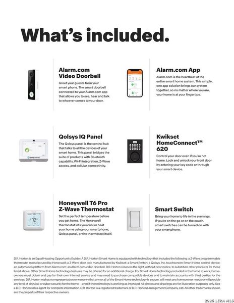 Sample of building materials used in homes in Sunset Oaks, Maxwell (Image 26). Sample of building materials used in homes in Sunset Oaks, Maxwell (Image 26).